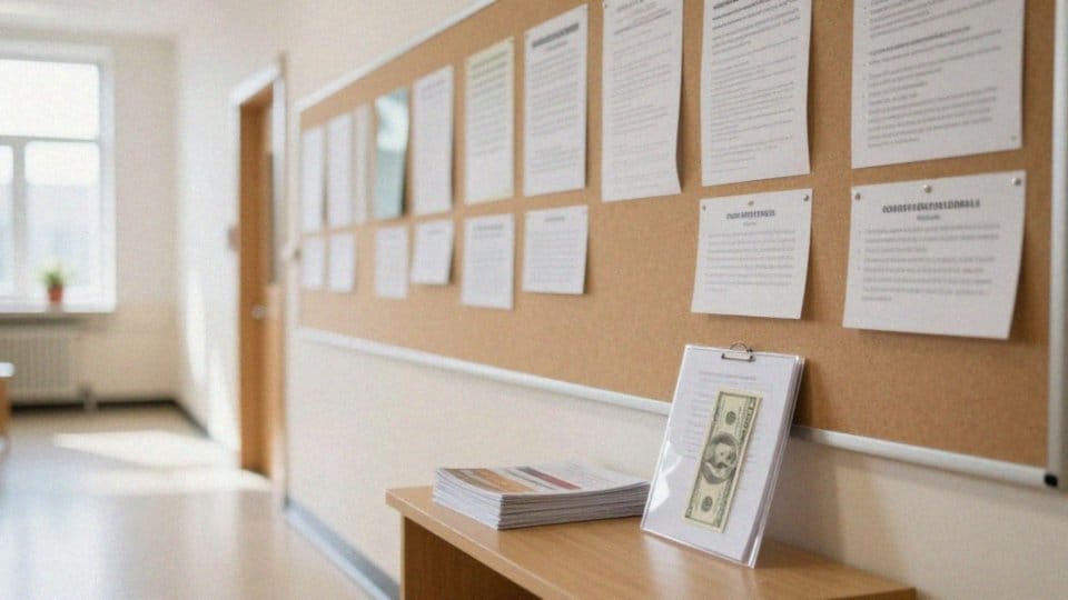 Co trzeba wiedzieć o rekrutacji wrocławskich szkół?