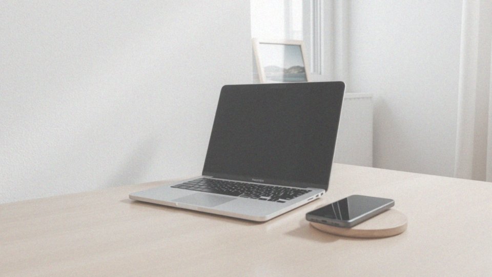 Gdzie mogę utworzyć konto Apple ID online?