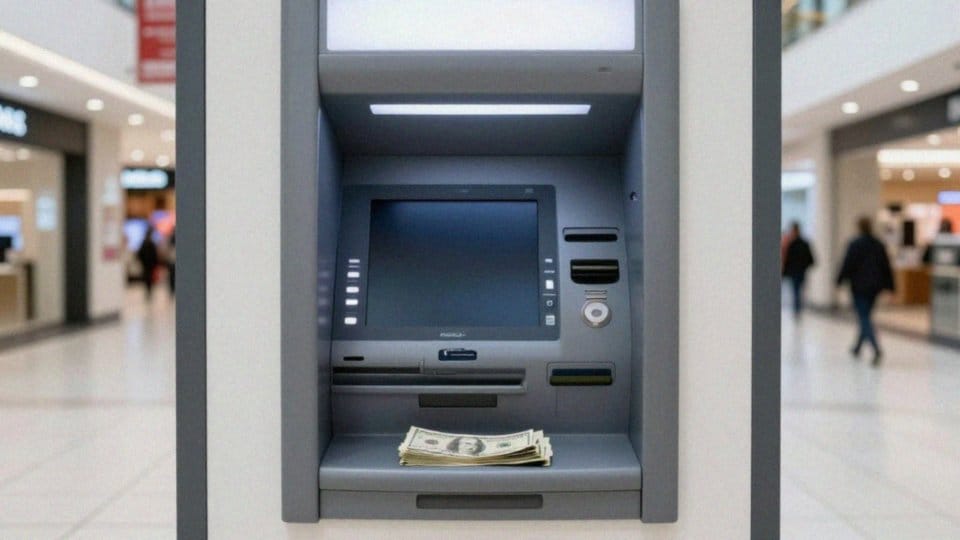Czy wypłaty z bankomatów PKO BP są bezpłatne?