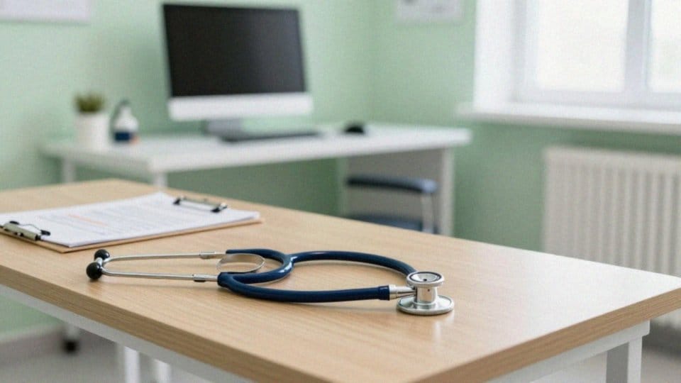 Kiedy skonsultować stosowanie Xyzal z lekarzem?