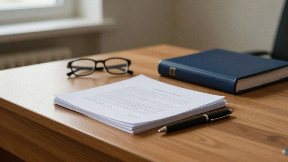 Kto może złożyć wniosek o ustalenie kontaktów?