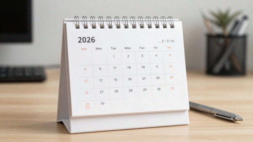 Ile dni urlopu siły wyższej przysługuje w 2026?