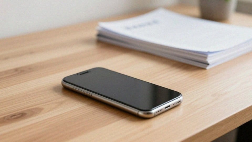 Jak sprawdzić numer telefonu za pomocą aplikacji mobilnej?
