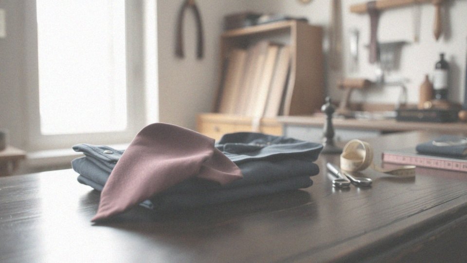 Jakie zasady rządzą doborem krawata do eleganckich stylizacji z granatową koszulą?