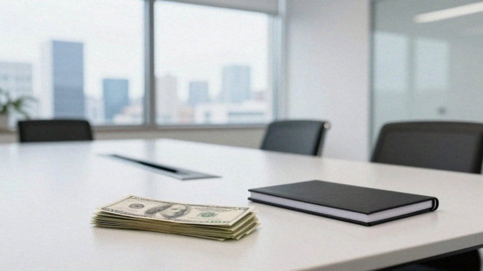 Jak Cyfrowy Polsat planuje obniżyć zadłużenie?