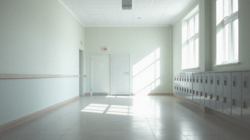 Jakie konsekwencje naruszenia godności osobistej ucznia przez nauczyciela?
