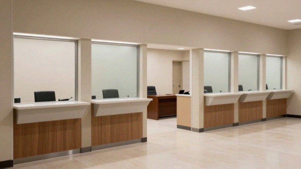 Jak restrukturyzacja Getin Banku wpływa na spadkobierców?