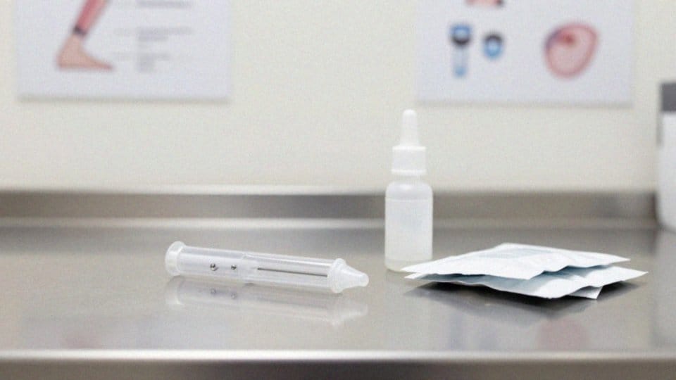 Jak systemy Blomdahl i Studex minimalizują ryzyko zakażeń?