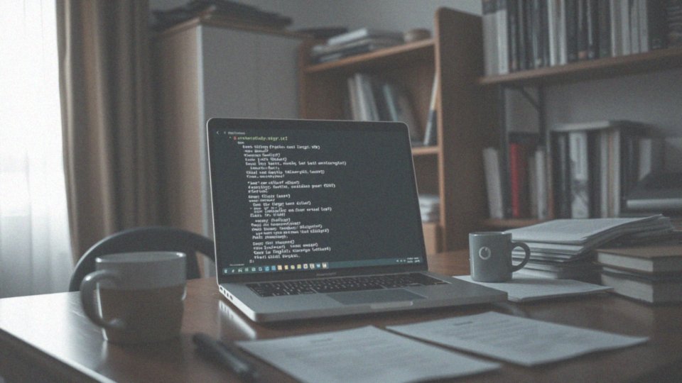 Jak usunąć klucz Windows 10 z rejestru systemu?
