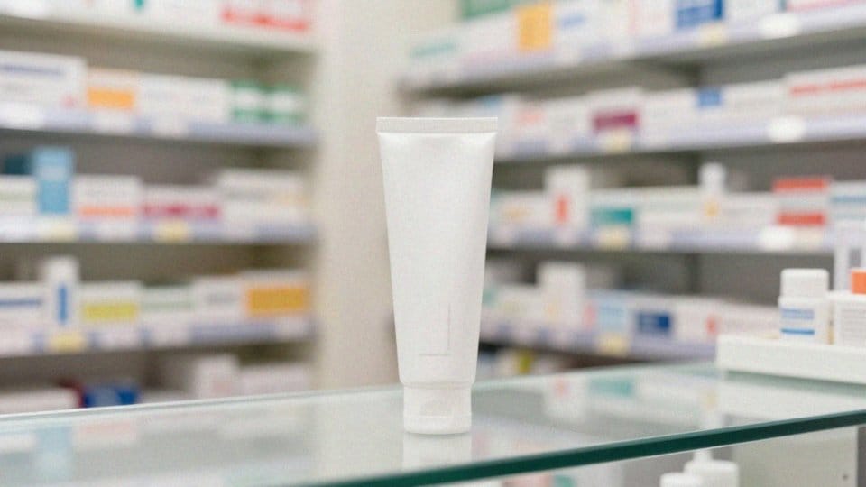 Jakie są opinie użytkowników o Bepanthenie?