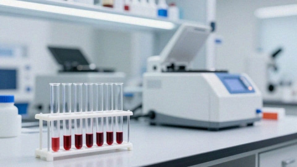 Kiedy i jakie badania wykonać przy zimnych dłoniach?