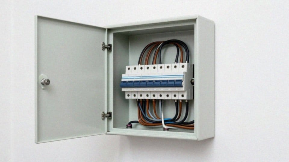 Jak różni się instalacja jednofazowa od trójfazowej?