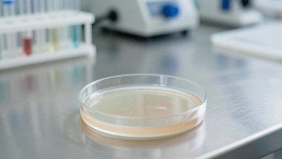 Jakie badania potwierdzają obecność Klebsiella pneumoniae?
