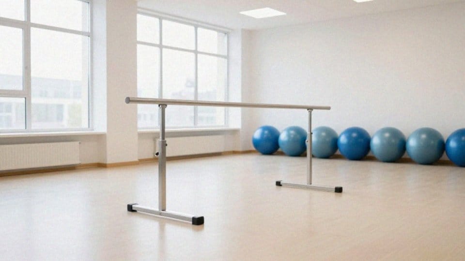 Jakie zabiegi obejmuje program rehabilitacji szpitalnej?