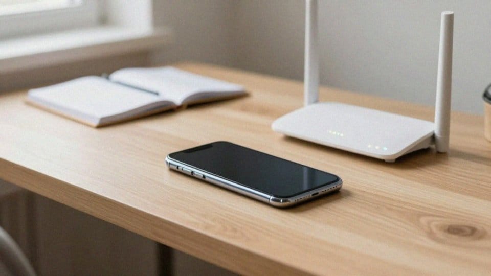 Jak przenieść dane z Androida za pomocą Asystenta?