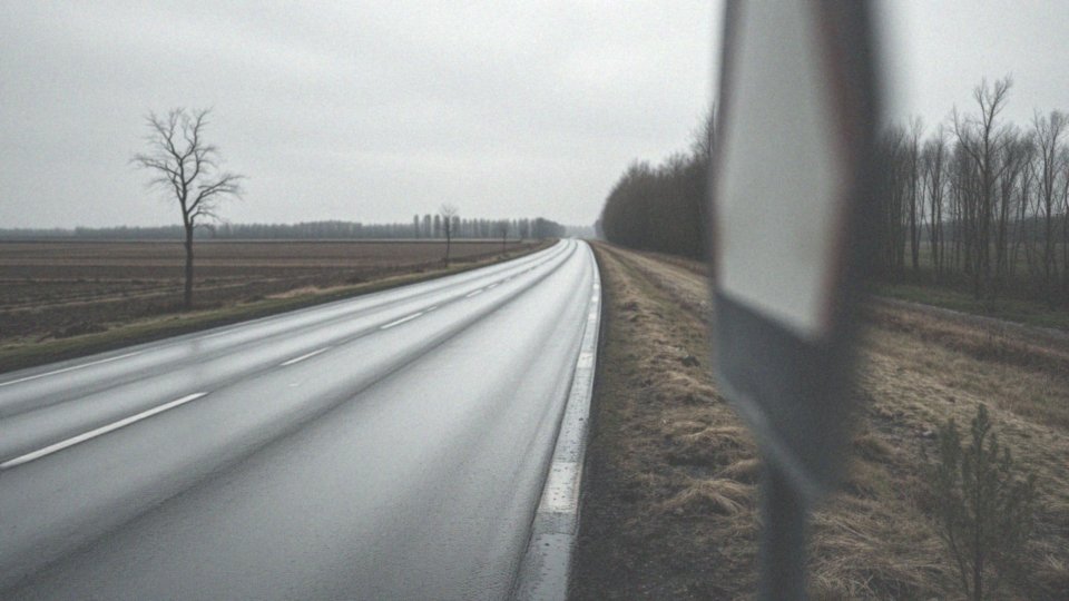 Jak Ketilept wpływa na prowadzenie pojazdów?