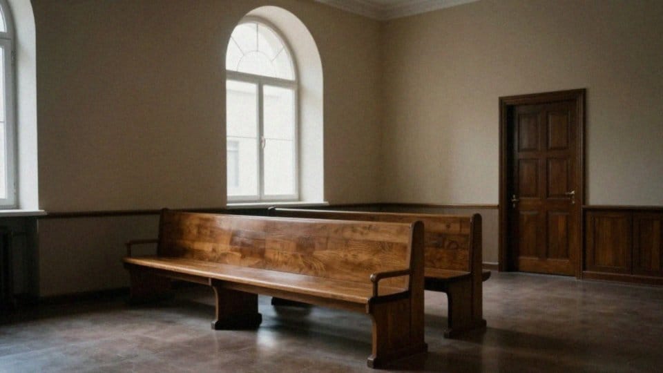 Kiedy sąd może ograniczyć lub pozbawić władzy rodzicielskiej?