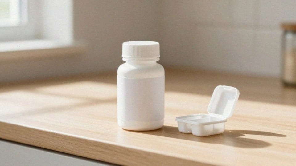 Co zrobić po pominięciu dawki antybiotyku?