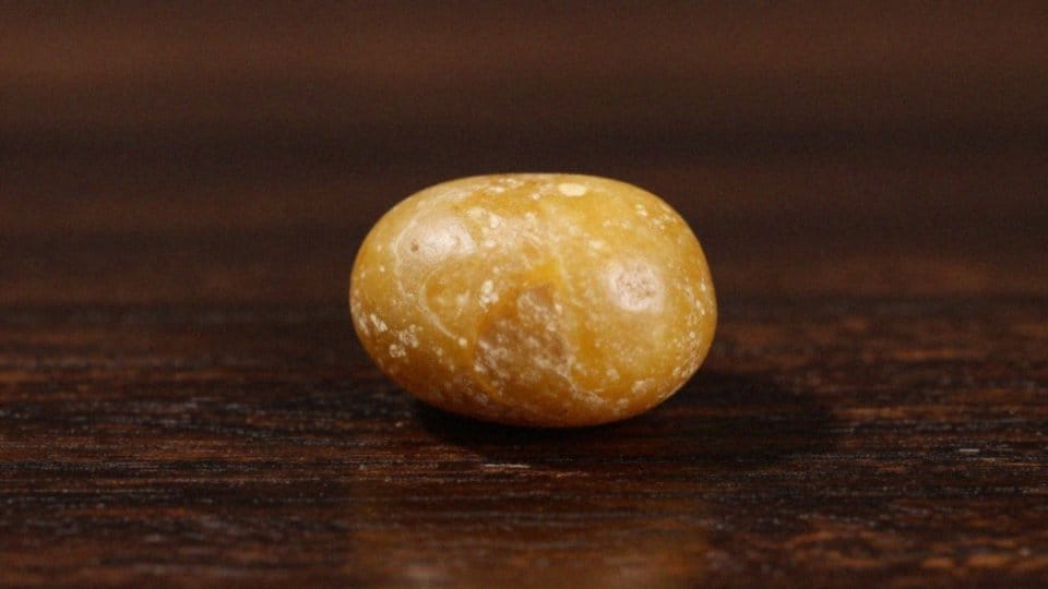 Jak kwas ursodeoksycholowy wpływa na cholesterol?