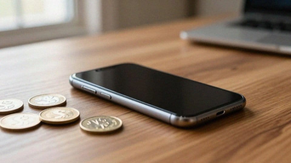 Kto dzwonił z nieznanego numeru telefonu?