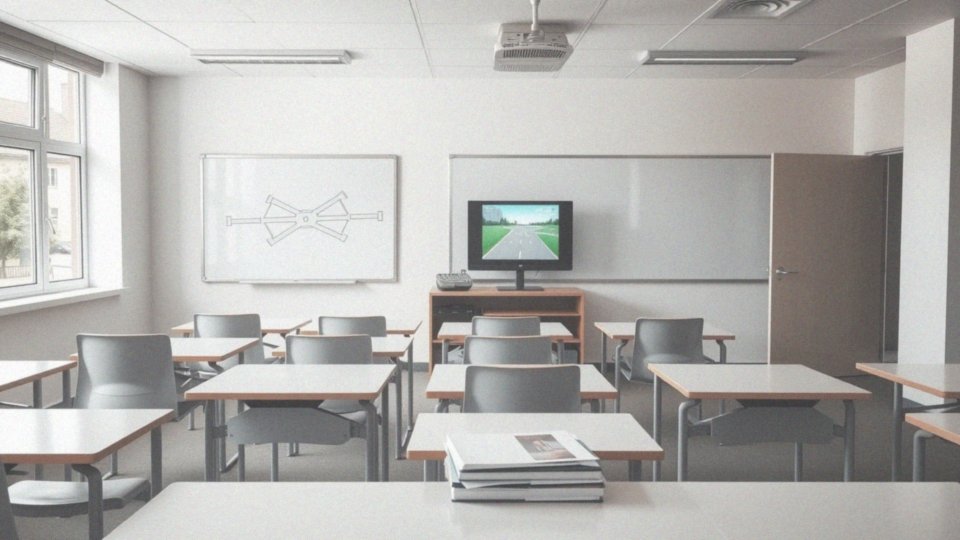 Jakie przepisy dotyczą kursu na prawo jazdy dla osób niepełnoletnich?