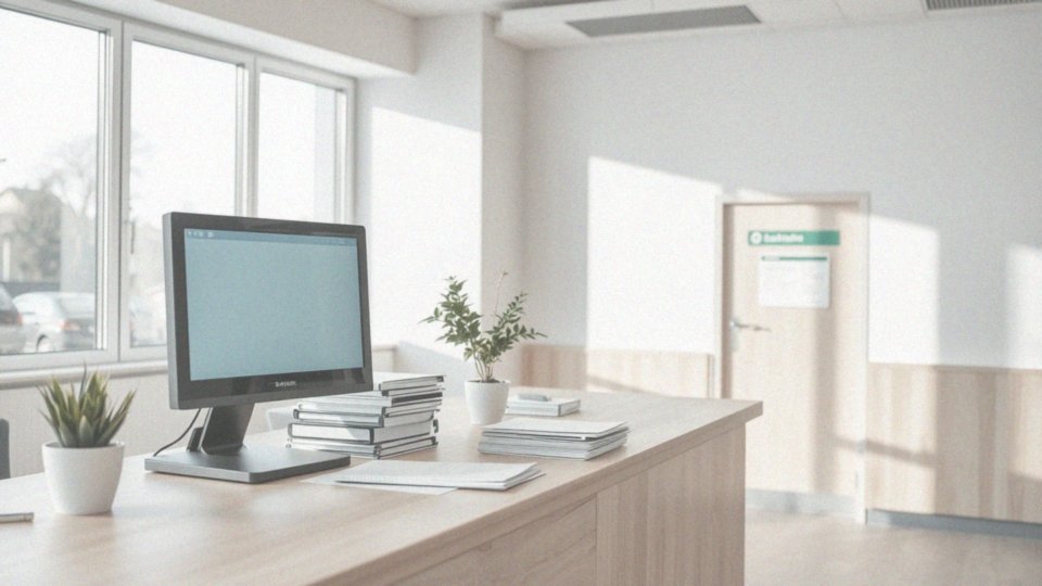 Jak bank informuje o przebiegu procesu wypłaty spadku?
