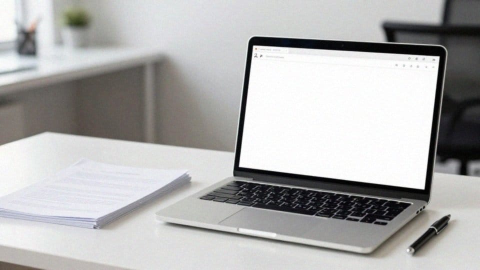 Jak platformy rezerwacyjne będą weryfikować numer rejestracyjny lokalu?