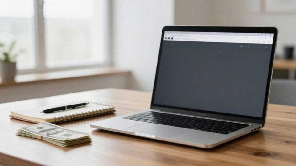 Jak porównać oferty i ceny wynajmu mieszkania?