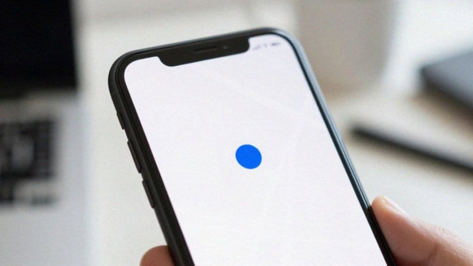 Czy można namierzyć numer telefonu bez zgody?