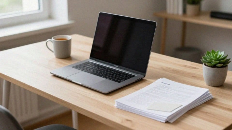 Jak zbiorczo pobrać faktury z Airbnb za miesiąc?
