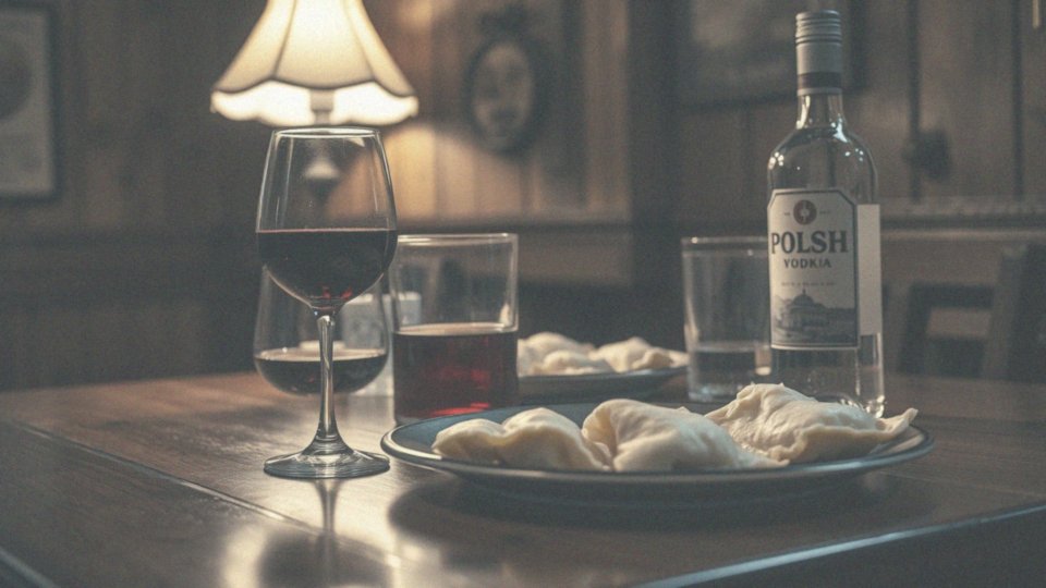 Jak różne czynniki wpływają na stężenie alkoholu we krwi?