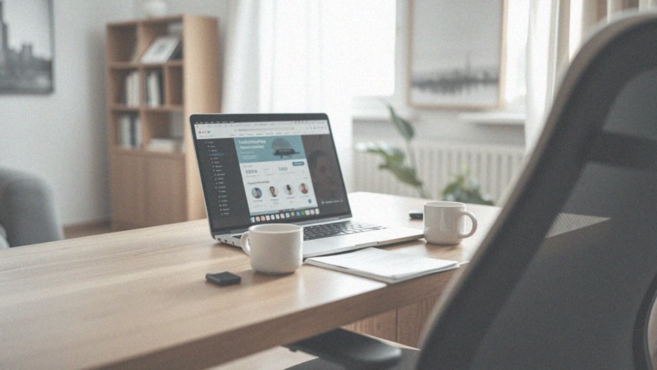 Jak wygląda procedura przedłużenia zwolnienia lekarskiego online?