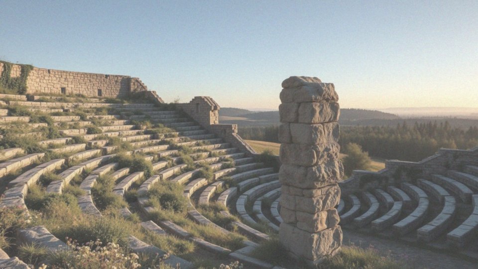 Dlaczego 12 prac Heraklesa jest istotnymi czynami w mitologii greckiej?