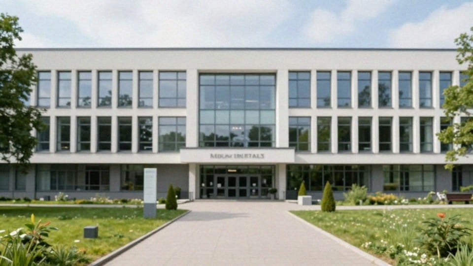 Czy kierunek przygotowuje do studiów wyższych?