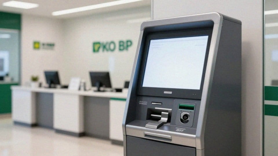 Czy Konto za Zero zwalnia z opłat za wpłaty?