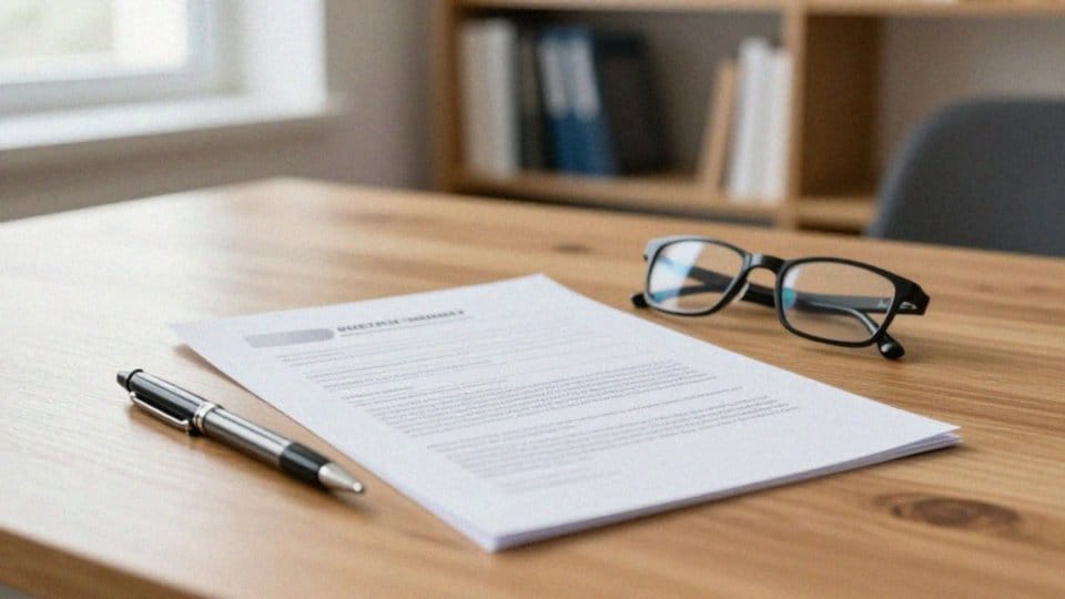 Kiedy przysługuje stawka 8,5% dla najmu?