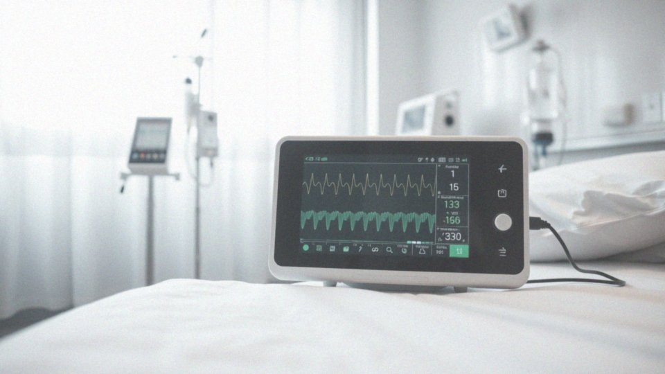 Jak wygląda leczenie wzmożonego ciśnienia śródczaszkowego?