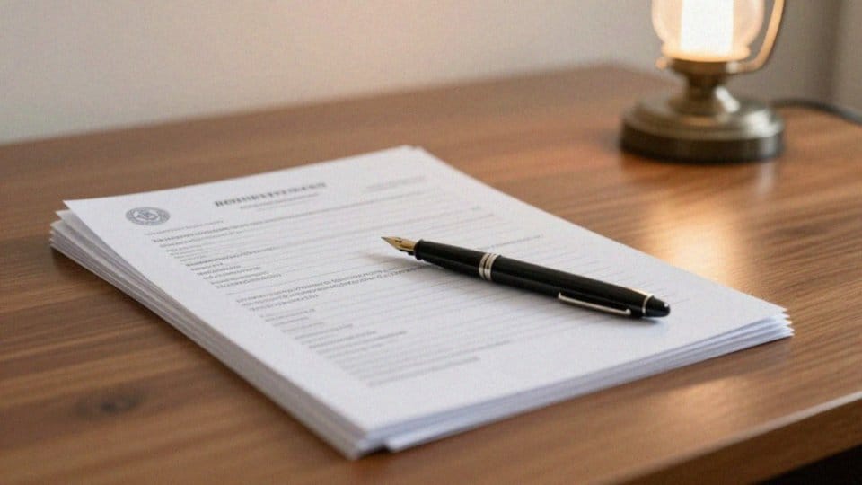 Czy wpisywać narodowość czy pochodzenie etniczne?