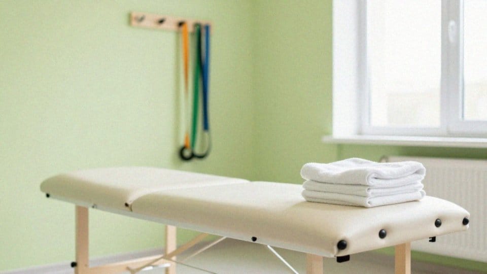 Czy choroby neurologiczne powodują bolesne skurcze?