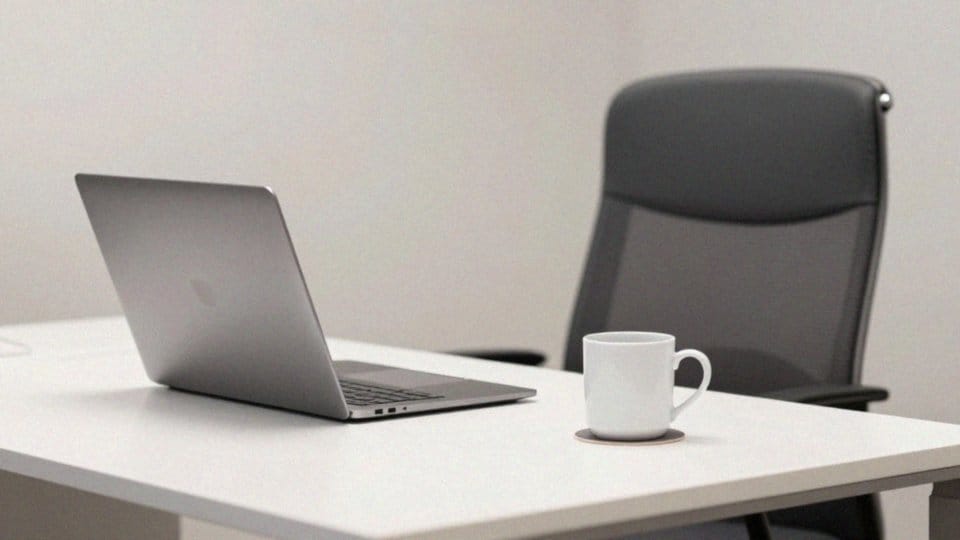 Jak administrator Google Workspace włącza potwierdzenie odbioru?