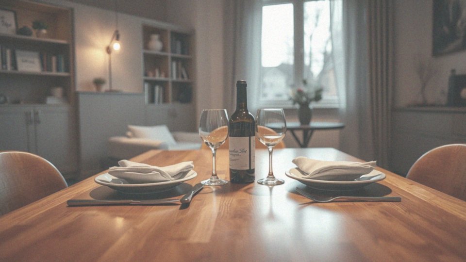 Jak dostosować prezent na 30 rocznicę ślubu do preferencji obdarowanych?