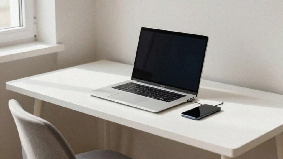 Czy przywrócenie oprogramowania iPhone'a 11 przez komputer pomoże?