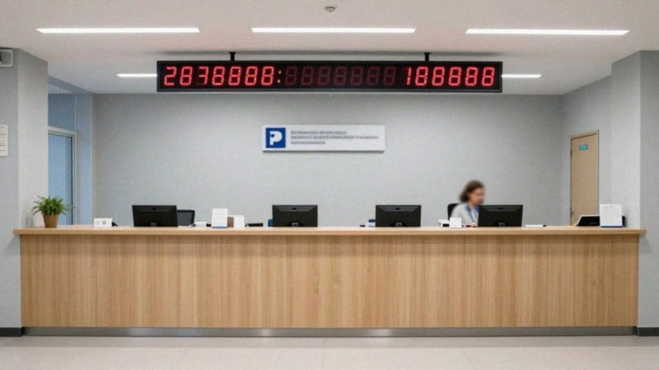Kiedy zgłosić najem i wpisać PESEL?