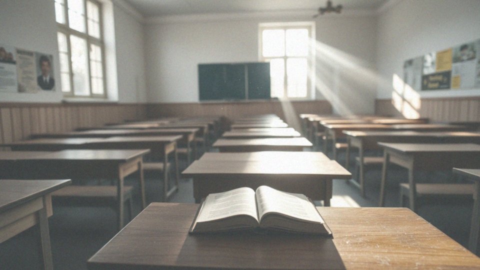W jaki sposób wykorzystywanie zależności wpływa na uczniów?