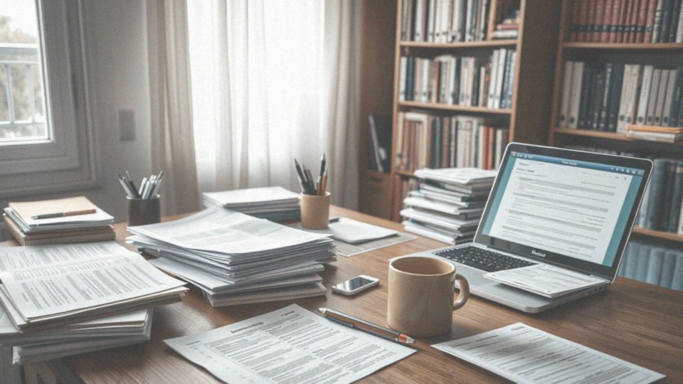 Gdzie znaleźć informacje o długach zmarłego?