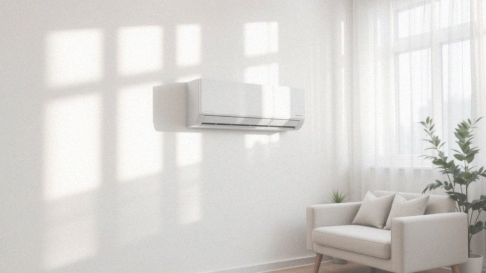Jaki gaz najlepiej pasuje do klimatyzacji domowej?