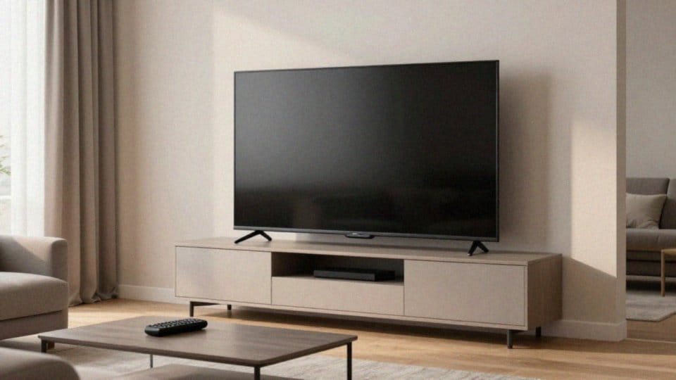 Jakie programy obejmuje TV online w Netii?