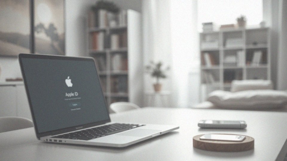 Jakie są ograniczenia dotyczące zmiany wieku dziecka w Apple ID?