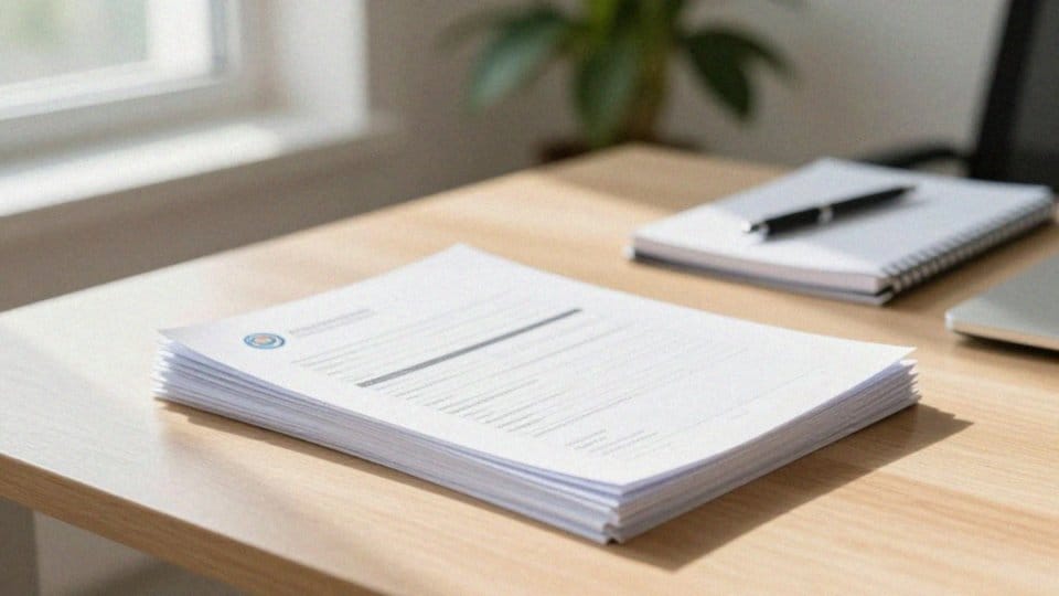 Kto ma dodatkowe dni urlopu w 2026?