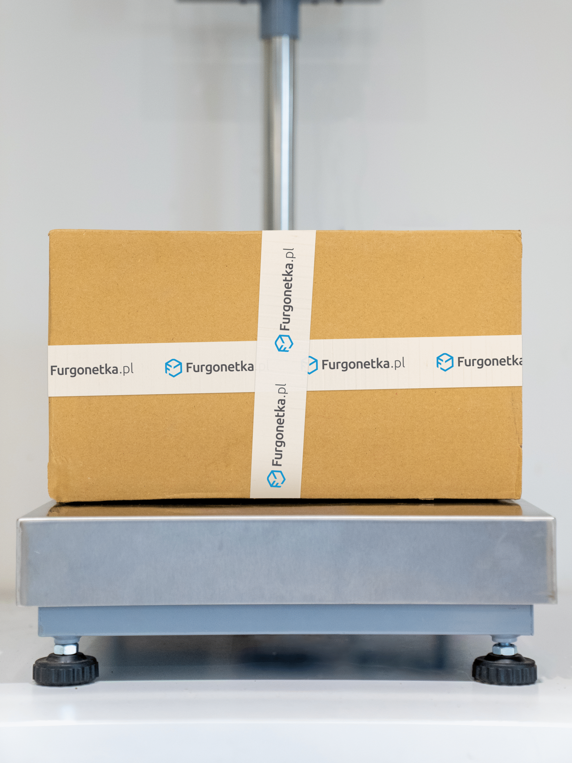 Wrocław w ruchu i paczki bez czekania. Jak Furgonetka Punkt ułatwia wysyłkę i odbiór przesyłek na Dolnym Śląsku